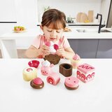 Hape dezert jagoda | Eponuda.com