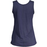 North Sails WOMEN&#39;S TANK TOP BLUE | shoptok.hr