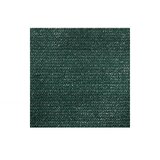  platno za ograde 2,0x10m Cene