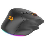 Redragon MOUSE - AATROX PRO M811-RGB WIRELESS | shoptok.hr