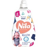 Nila my cute baby deterdžent, 2,7l | shoptok.hr