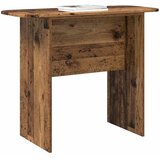  Konzolna stolica Staro drvo 93 x 40 x 75 cm Konstruirano drvo | shoptok.hr