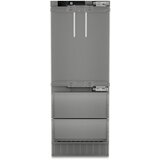 Liebherr ugradni frižider ECBNe 7870 - Premium plus | ePonuda.com
