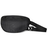 New Era Mini Waist Bag Neyyan Crna Cijene