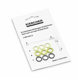 Karcher O-ring komplet gumica EASY!Lock | ePonuda.com