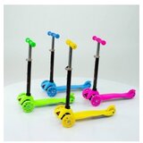 Playtime trotinet za decu 663 cene