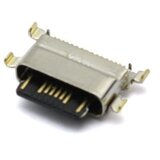 Xiaomi Konektor punjenja za 11 lite 5g ( SD13664 ) | ePonuda.com