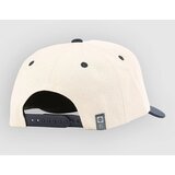 Salty Crew Whaler Snapback Kapa s šiltom off white | Shoptok.si