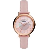  RUČNI SAT FOSSIL ES5092 | shoptok.hr