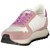 Blauer Nizki čevlji s4millen02nsr pisana | Shoptok.si