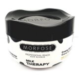MASKA za suhu i lomljivu kosu Morfose Milk Therapy – 500 ml | Eponuda.ba