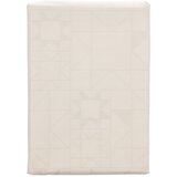 Södahl Namizni prt iz damasta 140x220 cm Star Damask – Cene
