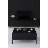 HANNAH HOME set nameštaja za dnevnu sobu Lord 618BLY1223 | ePonuda.com