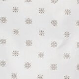  Posteljina Gris 200x220cm | Eponuda.com