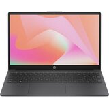 HP 7520U/8 GB/512 GB SSD/AMD Radeon-HP Laptop 15 9S3Y6EA 15,6''/AMD Ryzen 5 cene