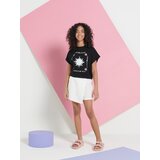 Sinsay Majica kratkih rukava | shoptok.hr
