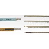 Diamant 90cm list testere ( 637 ) Cene