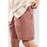 Quiksilver Taxer Ws Kratke hlace henna Cene