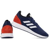 Adidas RUN70S K Tamno plava | shoptok.hr