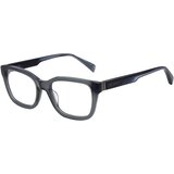 Ted Baker Naočare TB 8292 954 | Eponuda.com