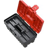 Patrol Plastična kutija za alat regular Formula 300 basic | shoptok.hr