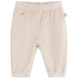 Cool club hlače trenirka DH CCG3301636 8273953 D bež 68 | Shoptok.si