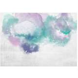  Tapeta - Painted Mirages - Third Variant 250x175 | shoptok.hr
