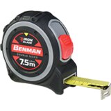 Benman Metar 7,5mx25mm | Eponuda.com