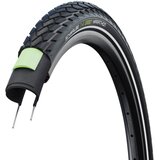 Schwalbe Sp.Guma MARATHON GREEN 47-559 HS620 | Eponuda.com