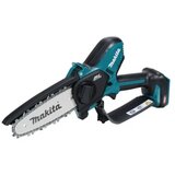 Makita akumulatorska testera za orezivanje 40V XGT UC029GZ | Eponuda.com