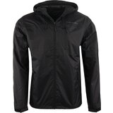 Alpine pro Men's jacket BOREL black Cijene