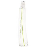 Kenzo Flower By toaletna voda 50 ml Tester za ženske Cene