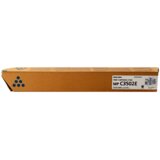 Ricoh 842019 toner cartridge 1 pc(s) Original Cyan | shoptok.hr