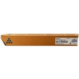 Ricoh toner MPC3502 (842019) (modra), original Cene