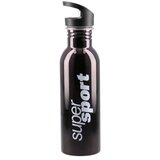 Takk alu sport flašica za vodu čelična 750ml miks crna ( B2C05045 ) Cene