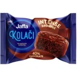 jaffa Kolač Brownie Intense, 36g
