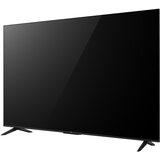 Tcl 65"V6C 4K TV Google OS | Eponuda.ba