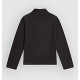 O'neill Fwc'Cruz Jack'S Polartec Kids Half-Zip Fleec black out | shoptok.hr