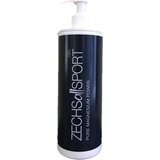 Zechsal lSPORT magnezijev gel - 500 ml Cijene