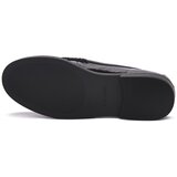 Steve Madden BLACK ADISON Crna | shoptok.hr