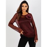 LAKERTA Set-LK-KMPL-506635.54P-black-red | Shoptok.si