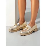 Resti Women's Loafers Derra | ePonuda.com