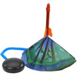 Rocket Launcher Game Dinosaurs Forest Colorful Push Up | shoptok.hr