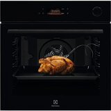 Electrolux multifunkcionalna ugradna rerna EOC8P39Z