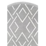 Conceptum Hypnose vetrina 3605 - grey grey carpet (80 cm) | Eponuda.com