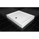 Copen oplata concept solilux za kadicu i 12 nogica set. za kadice 1000x700 (C-11-S121070) | Eponuda.com