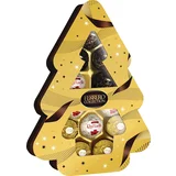 Ferrero Collection Christmas Edition - 129 g