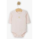 Just kiddin baby bodi "Fairytale" 92 ( 12005768 ) Cene