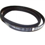  Remen j 1182 j5 pje poly-v lg 4400fr3116d hutchinson blj194un | Eponuda.com
