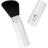 Couleur Caramel N°3 čopič za puder s pokrovčkom Cene